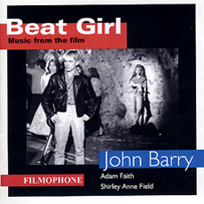 beat girl.jpg